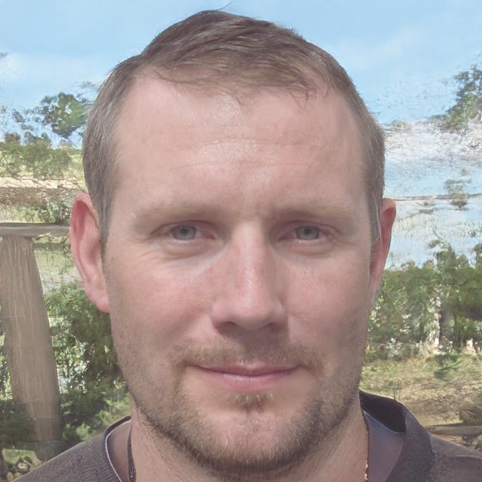 Marcus Engelmann, Senior Partner bei nylaraexon