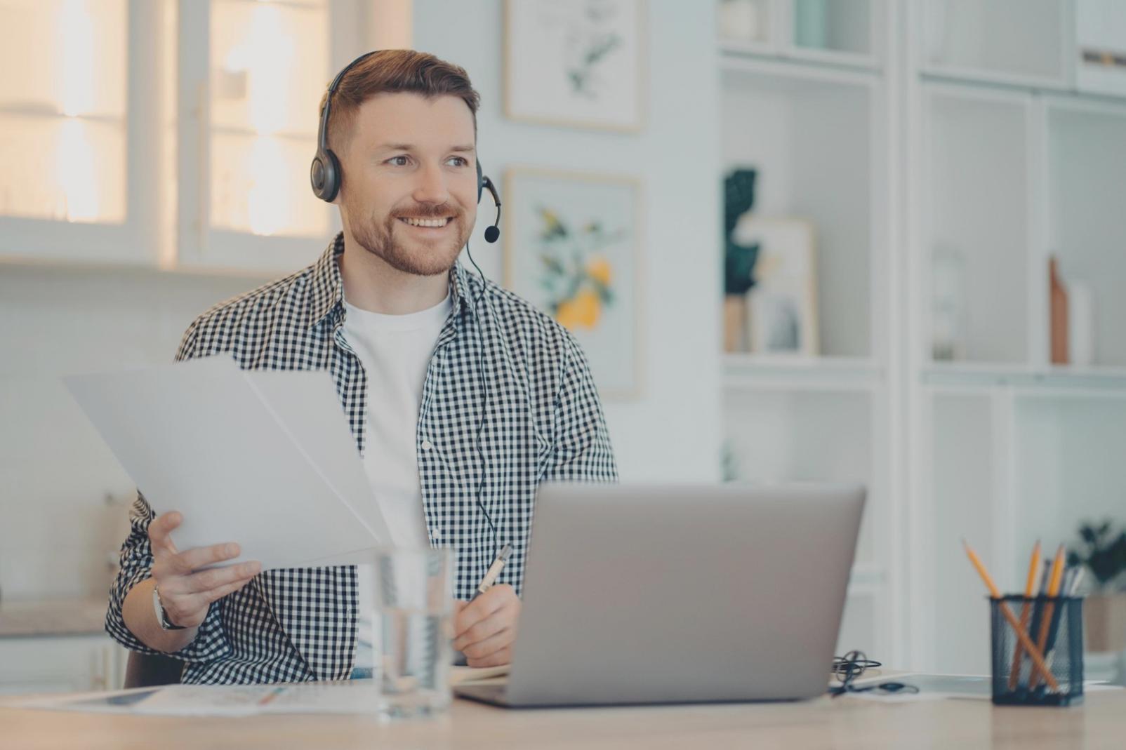 Strategische Kapitalplanung und Finanzanalyse